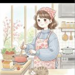 きらきらひかる