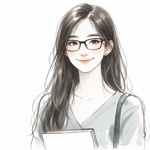 くらげさんのプロフィール画像