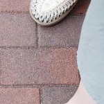 ミミ│整え直し美容