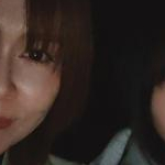 あむあむ&hearts;️