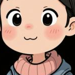 おまめさんのプロフィール画像