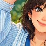 スマイルデイズ