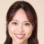 Haruka Nakam…さんのプロフィール画像