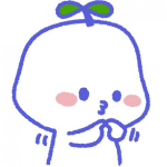 moyashi