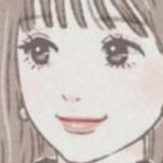 みみ