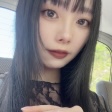 コスメのho