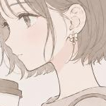MONI