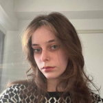 Natalii