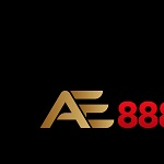 ae8888sacom