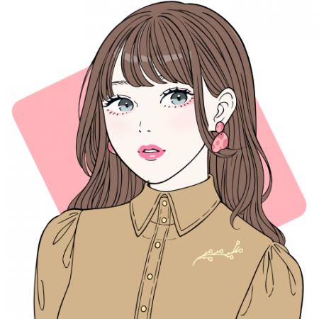 karin
