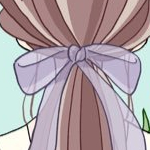 さめ
