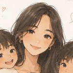 ゆき