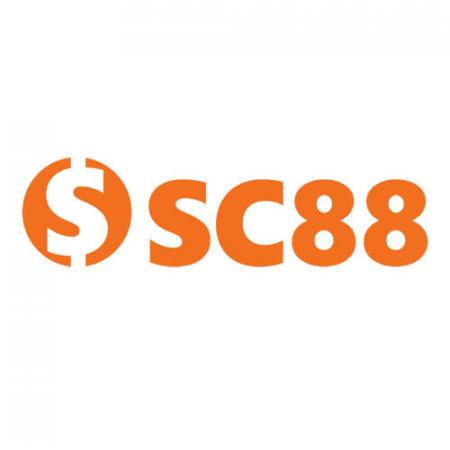 sc88infoo