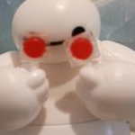 みーみ