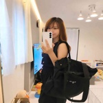 yumi