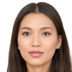 Yoko Sakamoto
