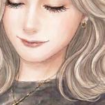 たぬき