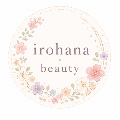irohana@ハンドク…
