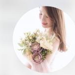 C♡VOCEアンバサダー&hellip;