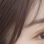 わらびもち