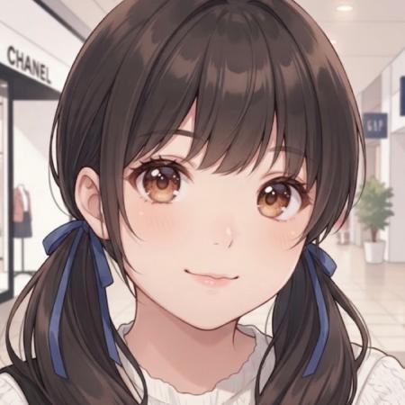 甘党