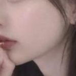 天