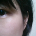 shimako12