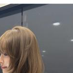 はる