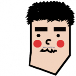 いしーですaさんのプロフィール画像