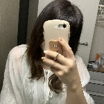 のっとん