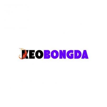 keobongdanl