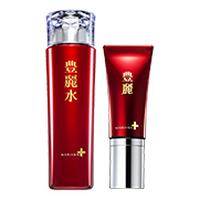 「豊麗水＆豊麗セット（株式会社ナノエッグ）」の商品画像