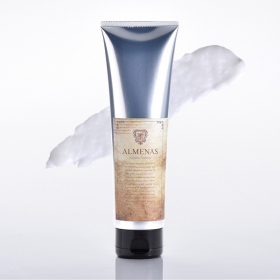 「アルメナス／プレミアムトリートメント（アルメナス(ALMENAS)）」の商品画像