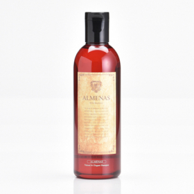 アルメナス／マイルドシャンプー※「スムース」に改名します。の口コミ（クチコミ）情報の商品写真