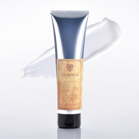 「アルメナス／マイルドトリートメント（アルメナス(ALMENAS)）」の商品画像