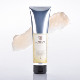 「アルメナス／モイスチャートリートメント（アルメナス(ALMENAS)）」の商品画像