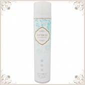 リフテック　炭酸ミストの商品画像