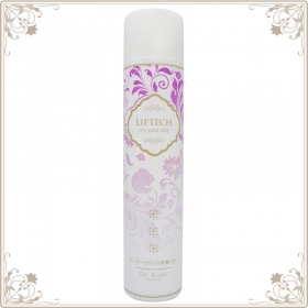 スーパーリフテック　炭酸ミストの商品画像