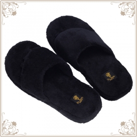 美容整体・小顔矯正Dr.Body　体の重心を整える　美脚ストレッパの商品画像