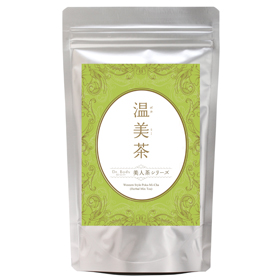 洋温美茶（よう　ぽかみーちゃ）の商品画像