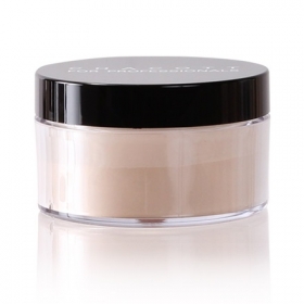 「フィニッシングパウダー【オークル01】 30ｇ（チャコット株式会社）」の商品画像