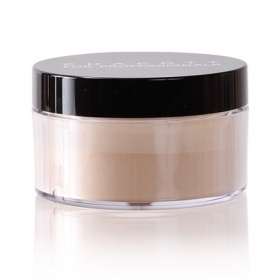 「フィニッシングパウダー【オークル02】 30ｇ（チャコット株式会社）」の商品画像