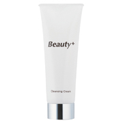 Beauty+　クレンジングクリーム【120ｇ】の商品画像
