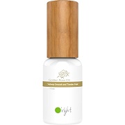 ゴールデンローズ　オイル 30mlの商品画像