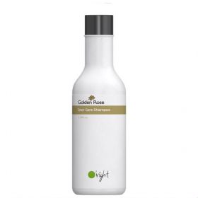 オーライト ゴールデンローズ シャンプーの商品画像