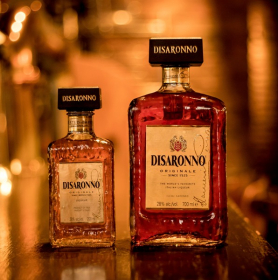 「アマレット『ディサローノ』 200ml（モンテ物産株式会社）」の商品画像