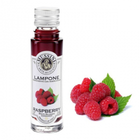 ムッジーニ フルーツバルサミコ  ラズベリーの商品画像