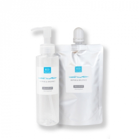 クレンジングリキッドの商品画像