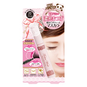TinkerWink パーフェクトドーリーマスカラの商品画像