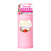 明色モイスチュアローション  の商品画像